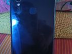 Vivo Y11 3 GB (Used)