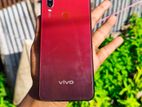 Vivo Y11 3 gp ram 32 rom (Used)