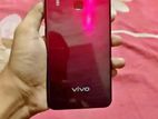 Vivo Y11 3 gp ram 32 rom (Used)