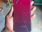Vivo Y11 3 gp ram 32 rom (Used)
