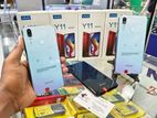 Vivo Y11 ৩০% ছারে পাচ্ছেন (New)