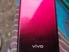 Vivo Y11 3+23 (Used)