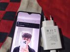 Vivo Y11 3+3/32 (Used)