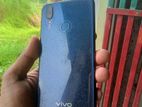 Vivo Y11 3+32 full fresh (Used)