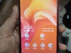 Vivo Y11 3.32 gb (Used)