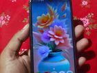 Vivo Y11 . (Used)