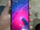 Vivo Y11 3.32 (Used)