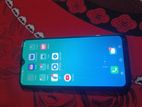 Vivo Y11 3,32 (Used)