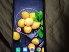 Vivo Y11 3,32 (Used)