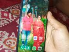 Vivo Y11 3,32 (Used)
