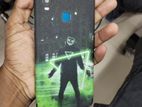 Vivo Y11 3gb 32 gb (Used)