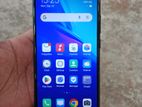 Vivo Y11 3gb/32 (Used)