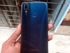 Vivo Y11 3GB/32GB 4G (Used)