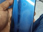 Vivo Y11 3GB 32GB full box (Used)