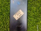 Vivo Y11 3GB/32GB (Used)