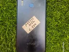 Vivo Y11 3GB/32GB (Used)