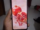 Vivo Y11 3GB 32GB (Used)