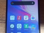 Vivo Y11 3gb/32gb (Used)