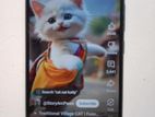 Vivo Y11 3gb-32gb (Used)