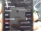 Vivo Y11 3gb/32gb (Used)