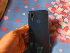 Vivo Y11 3gb-32gb (Used)