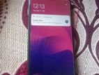 Vivo Y11 3GB 32GB (Used)