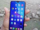 Vivo Y11 3GB/32GB (Used)