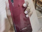 Vivo Y11 3GB 32GB (Used)