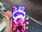 Vivo Y11 3GB/32GB (Used)