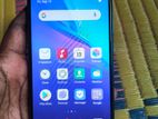 Vivo Y11 3gb 4g (Used)