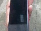 Vivo Y11 . (Used)