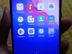 Vivo Y11 3gb ram 32gb rom (Used)