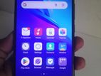 Vivo Y11 3GB Ram/32GB Rom (Used)