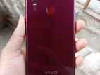 Vivo Y11 3GB RAM 32GB ROM (Used)