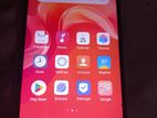 Vivo Y11 3GB RAM 32GB ROM (Used)