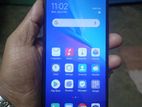 Vivo Y11 3gb ram 32gb rom (Used)