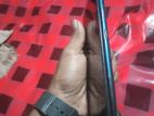 Vivo Y11 3gb ram 32gb rom (Used)