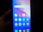 Vivo Y11 3GB RAM 32GB ROOM (Used)