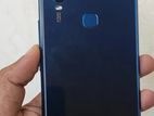 Vivo Y11 3GB RAM 32GB ROOM (Used)