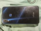 Vivo Y11 3gb ram 64 gb rum (Used)