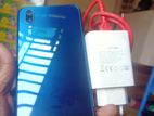 Vivo Y11 3GB+32GB (Used)