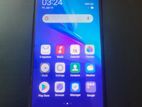 Vivo Y11 3GB+32GB (Used)