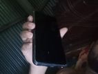 Vivo Y11 3GP ram 32gp rom (Used)