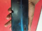 Vivo Y11 4/64 (Used)
