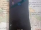 Vivo Y11 . (Used)