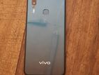 Vivo Y11 . (Used)