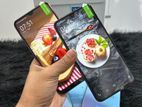 Vivo Y11 5000 Amh big battry💥 (Used)