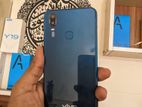 Vivo Y11 6/128 5000mAh (New)