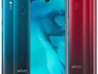 Vivo Y11 6/128 5000mAh (New)