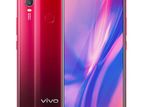 Vivo Y11 6/128 Big 🔋Battery (New)